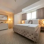 Hotel Casa Fiori