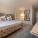 Hotel Casa Fiori