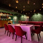Hotel Casa Fiori