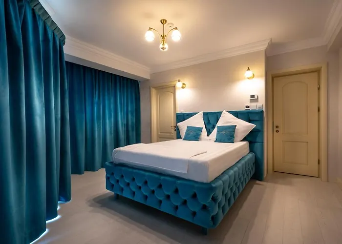 Hotel Casa Fiori